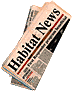 Habitat News!